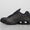 Shox R4