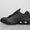 Shox R4
