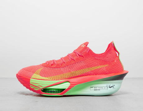 !ALPHAFLY NX% RED/BLU/RED