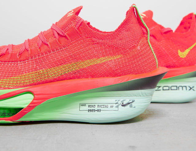 !ALPHAFLY NX% RED/BLU/RED