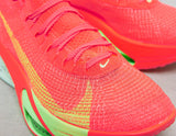 !ALPHAFLY NX% RED/BLU/RED