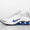 Shox R4