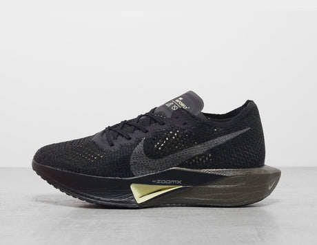 !VAPORFLY NX% BLK/OLV/BLK