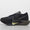 ZoomX Vaporfly Next% 3