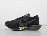 !VAPORFLY NX% BLK/OLV/BLK
