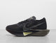 !VAPORFLY NX% BLK/OLV/BLK