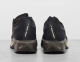 !VAPORFLY NX% BLK/OLV/BLK