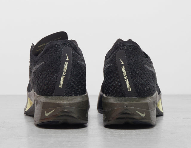 !VAPORFLY NX% BLK/OLV/BLK
