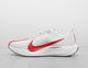 !PEG PLUS WHT/RED/WHT