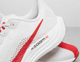 !PEG PLUS WHT/RED/WHT