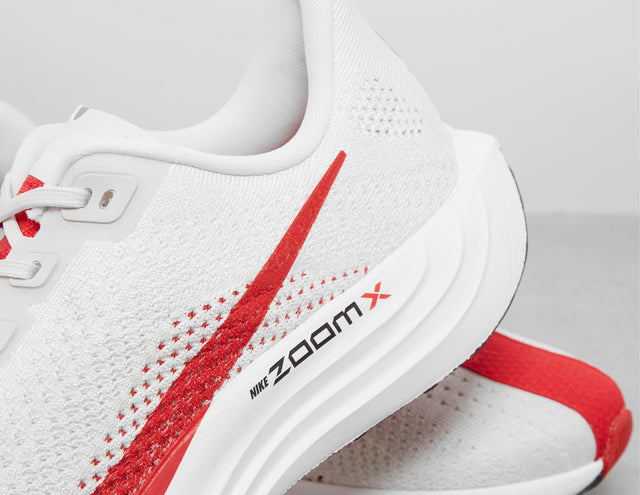 !PEG PLUS WHT/RED/WHT