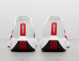 !PEG PLUS WHT/RED/WHT