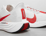 !PEG PLUS WHT/RED/WHT