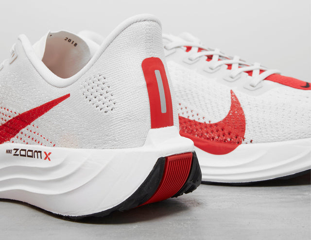 !PEG PLUS WHT/RED/WHT