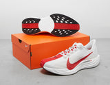 !PEG PLUS WHT/RED/WHT