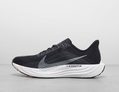 !PEG PLUS BLK/WHT/BLK