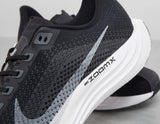 !PEG PLUS BLK/WHT/BLK