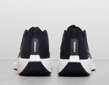 !PEG PLUS BLK/WHT/BLK