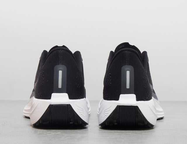 !PEG PLUS BLK/WHT/BLK