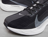 !PEG PLUS BLK/WHT/BLK