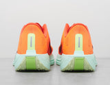 Pegasus Plus