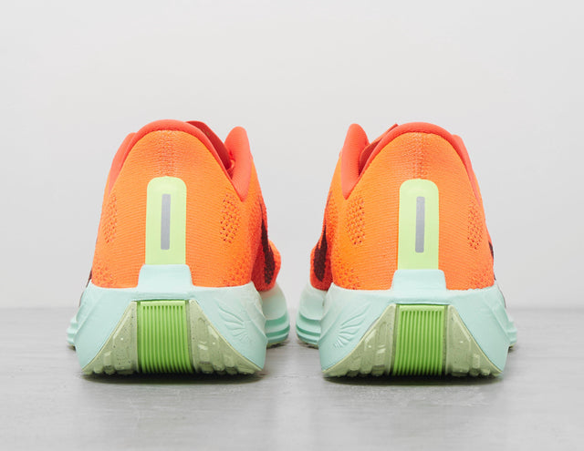 Pegasus Plus