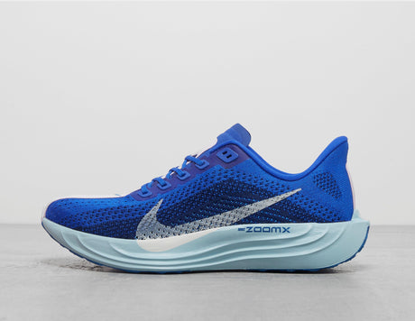 !PEG PLUS BLU/BLU/GRY