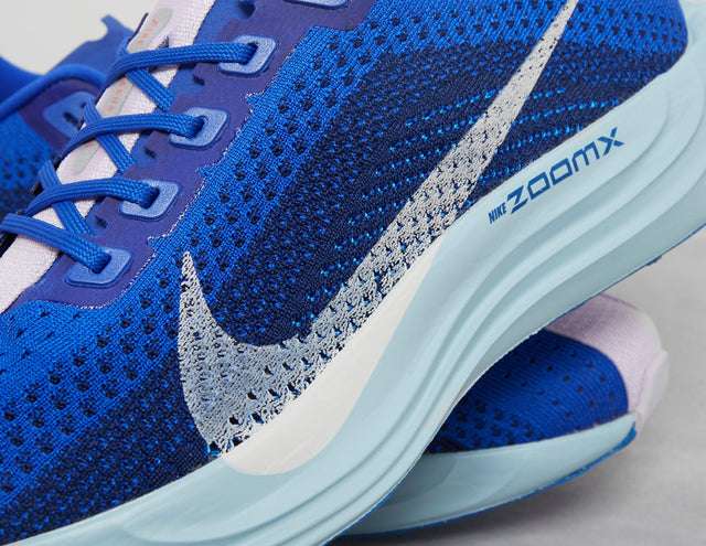 !PEG PLUS BLU/BLU/GRY