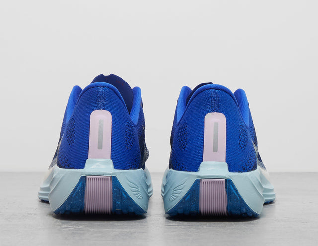 !PEG PLUS BLU/BLU/GRY