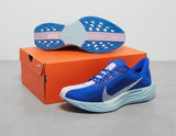!PEG PLUS BLU/BLU/GRY