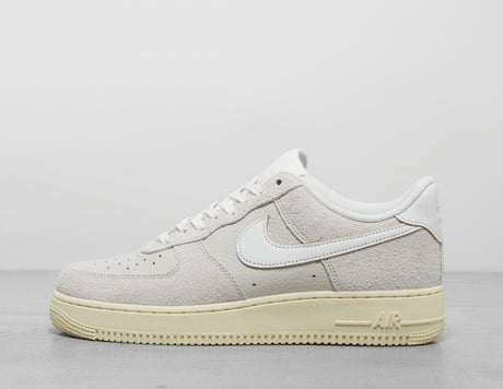 AIR FORCE 1 '07 LX