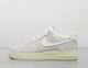AIR FORCE 1 '07 LX