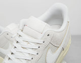 AIR FORCE 1 '07 LX