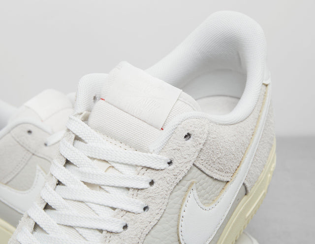 AIR FORCE 1 '07 LX