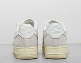 AIR FORCE 1 '07 LX