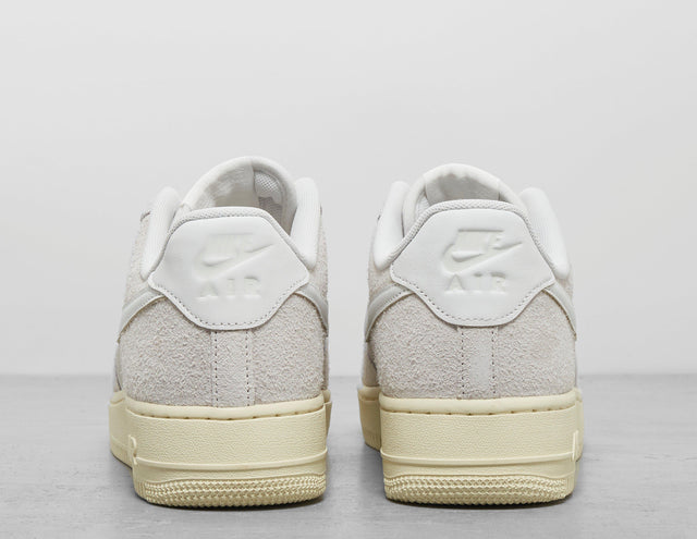 AIR FORCE 1 '07 LX