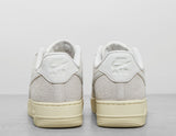 AIR FORCE 1 '07 LX