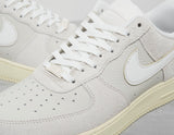 AIR FORCE 1 '07 LX