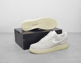 AIR FORCE 1 '07 LX