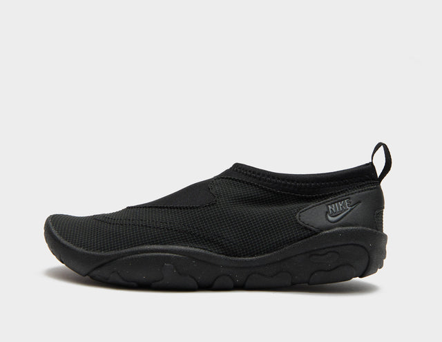 AQUA TURF BLK/BLK/BLK