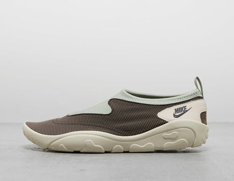 AQUA TURF BWN/CRM/BWN