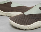 AQUA TURF BWN/CRM/BWN