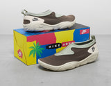 AQUA TURF BWN/CRM/BWN