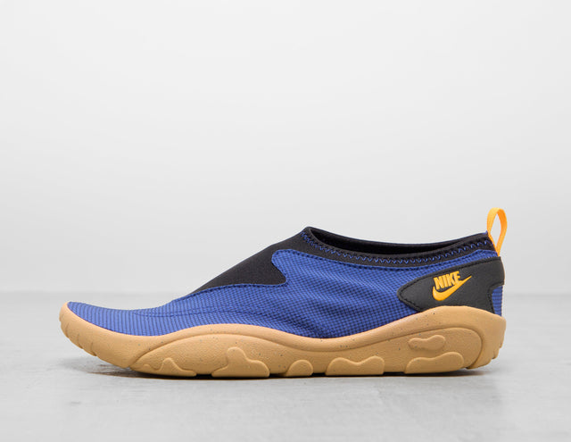 AQUA TURF BLU/YEL/BLU