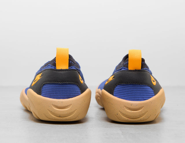 AQUA TURF BLU/YEL/BLU