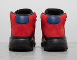ACG CYGNAL RED/BLK