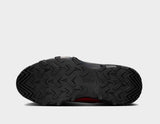 ACG CYGNAL RED/BLK