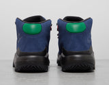 ACG CYGNAL BLU/BLK