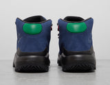 ACG CYGNAL BLU/BLK