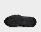 ACG CYGNAL BLU/BLK